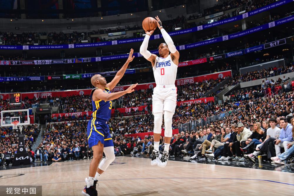 或者对这场 或者对这场