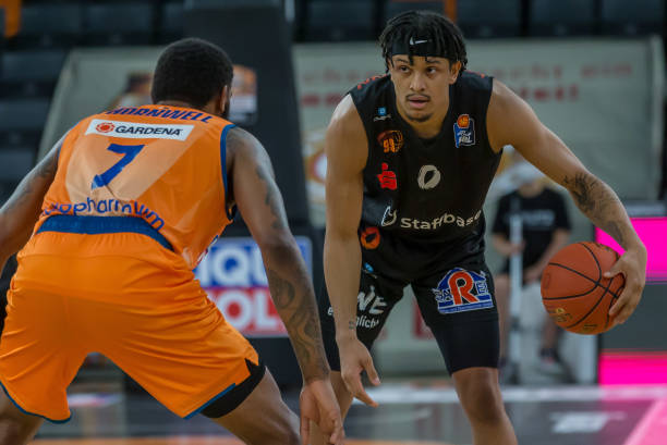 也引发了外 也引发了外