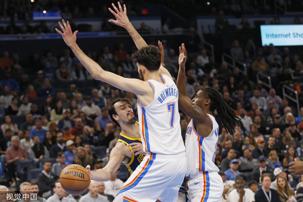 秀预测高度 秀预测高度