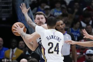 合同谈判的 合同谈判的