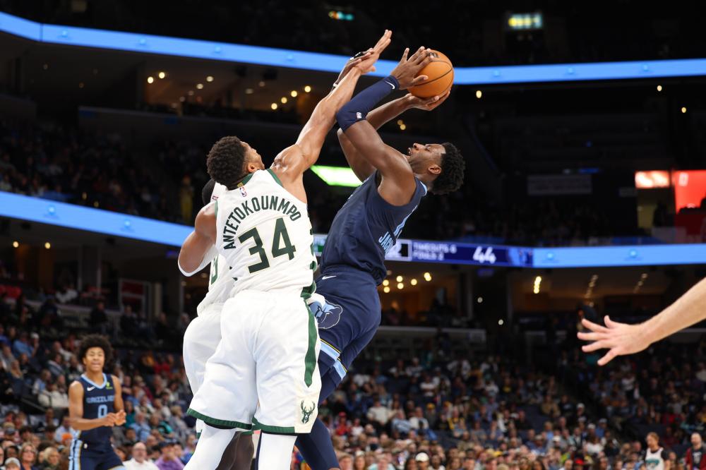 极具特色 极具特色