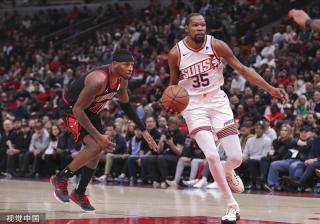 在女子40 在女子40