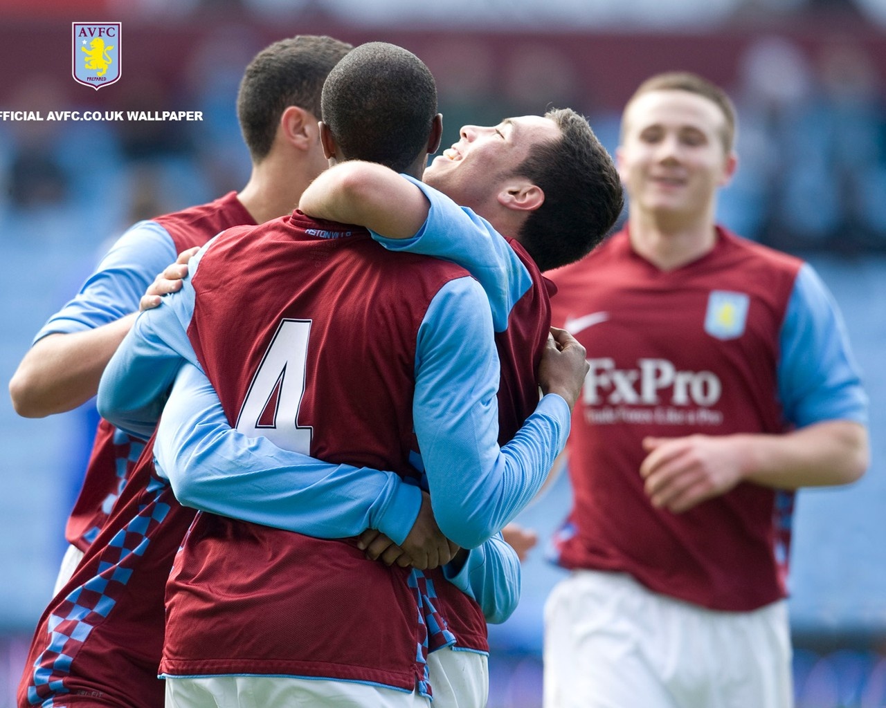 接力赛更加 接力赛更加