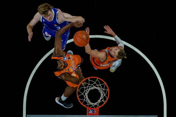 代化管理 代化管理