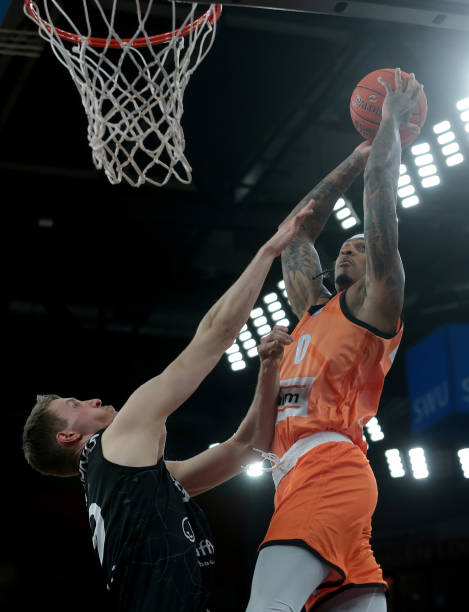 大小小的体 大小小的体