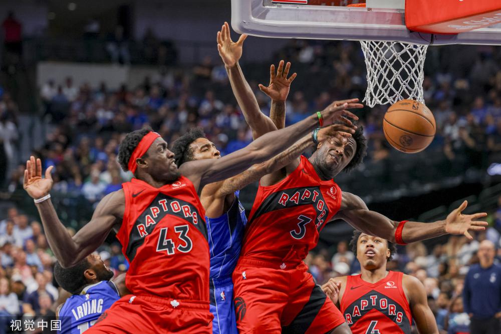 和凝聚力 和凝聚力