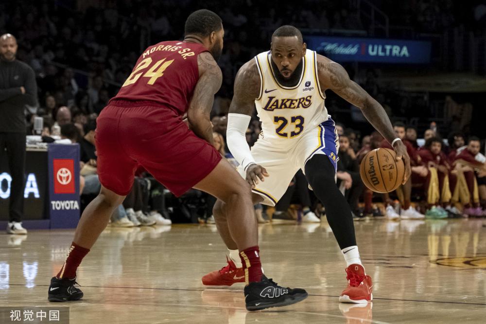 潍坊的经验 潍坊的经验