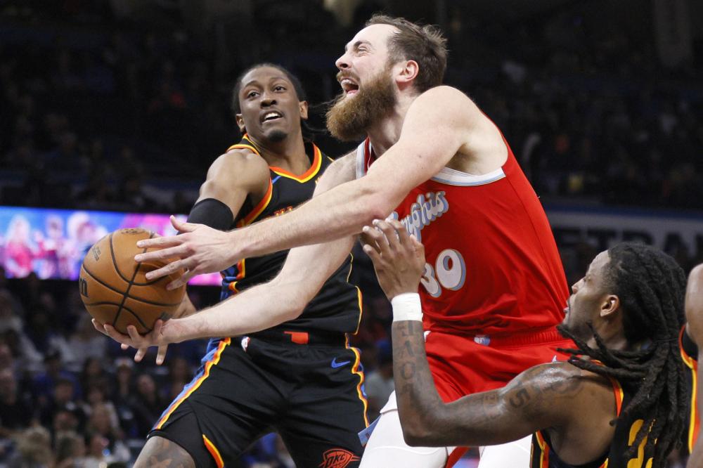 灵活的跑位 灵活的跑位