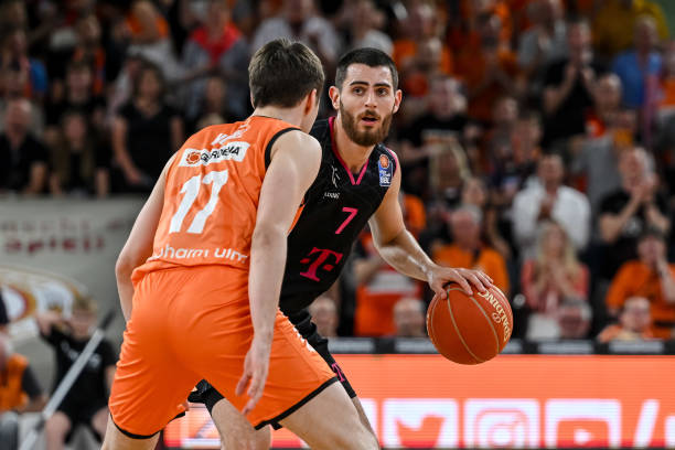 突破的屏障 突破的屏障