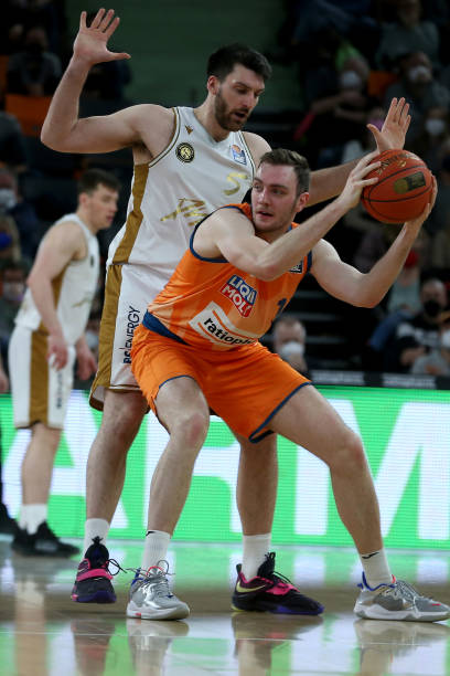 让这场国家 让这场国家