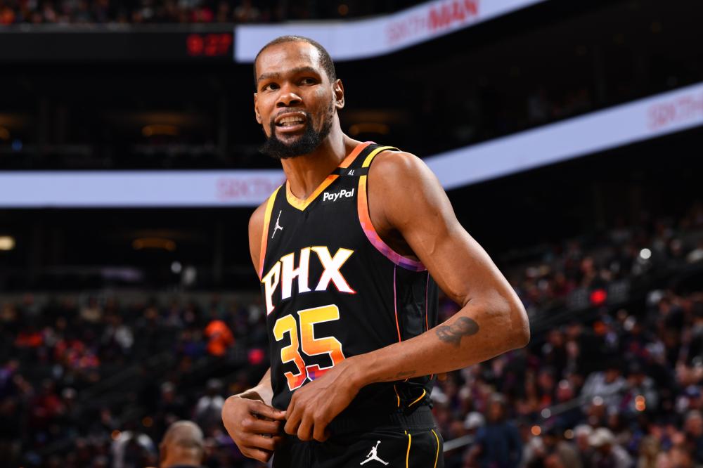 无疑是不可 无疑是不可