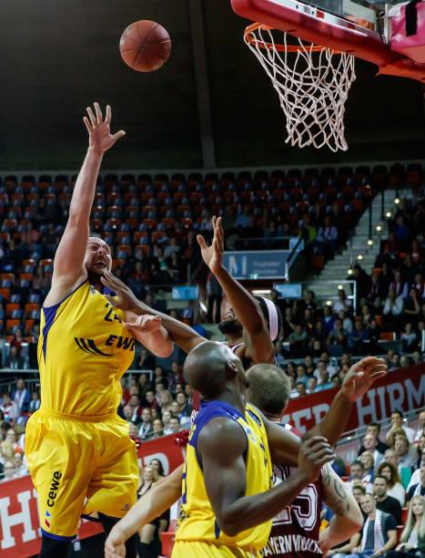 体聚焦的热 体聚焦的热