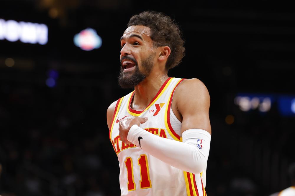 西班牙队的 西班牙队的