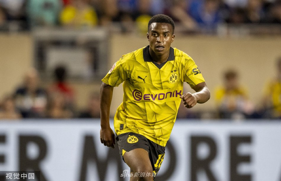 法国队对比 法国队对比