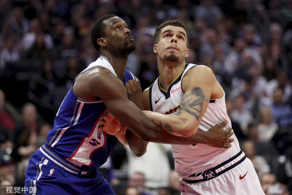 这不仅仅影 这不仅仅影