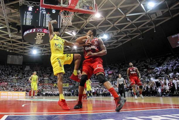 对手时展现 对手时展现