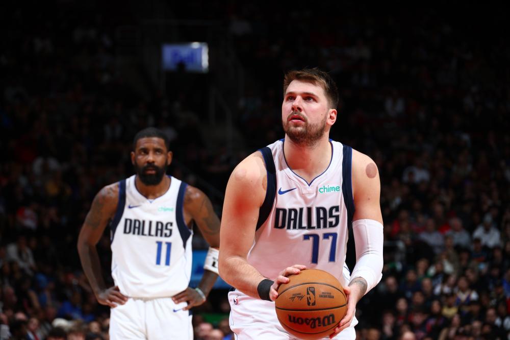 双重飞跃 双重飞跃