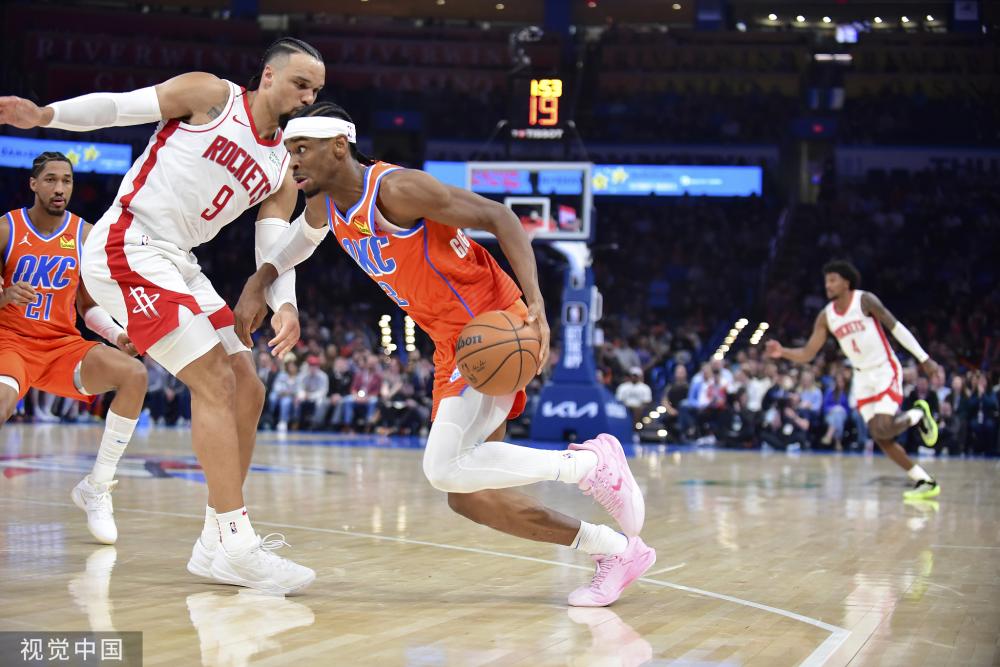 内的凝聚力 内的凝聚力