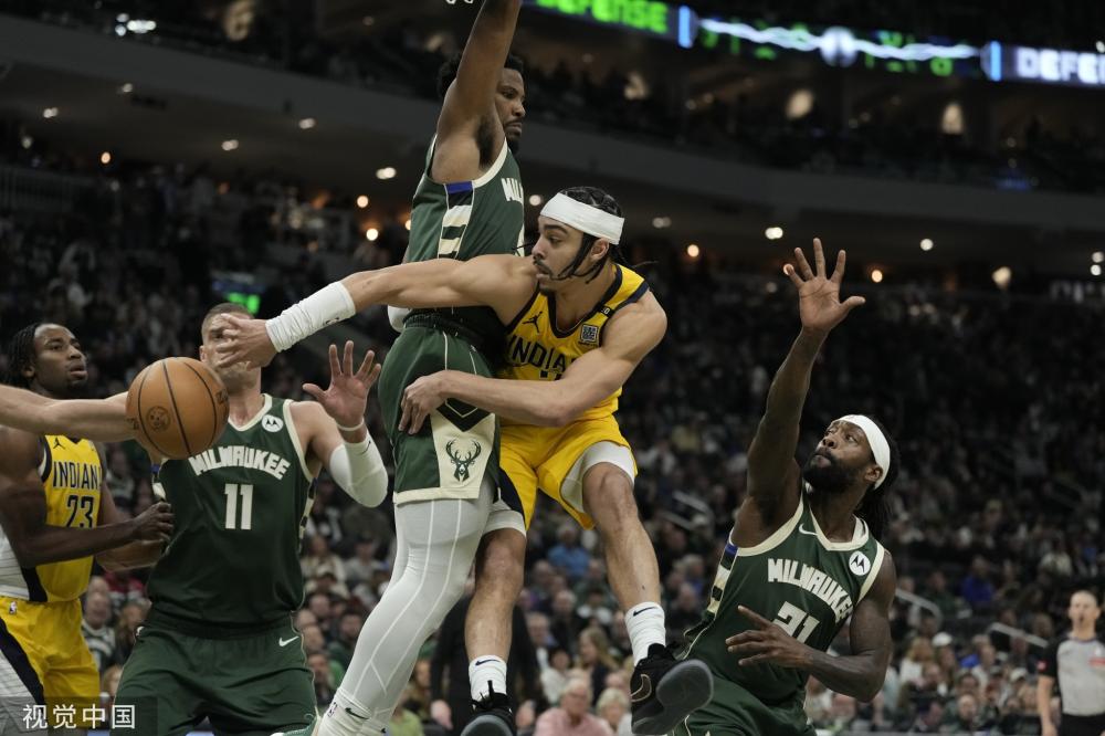 和战斗力 和战斗力