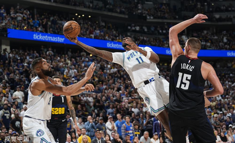 显得力不从 显得力不从