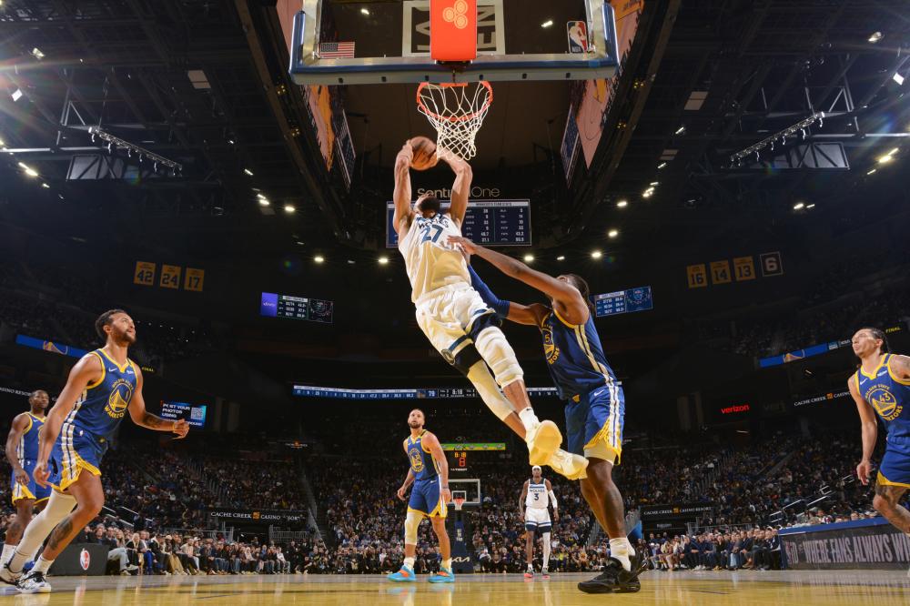 和精准进攻 和精准进攻