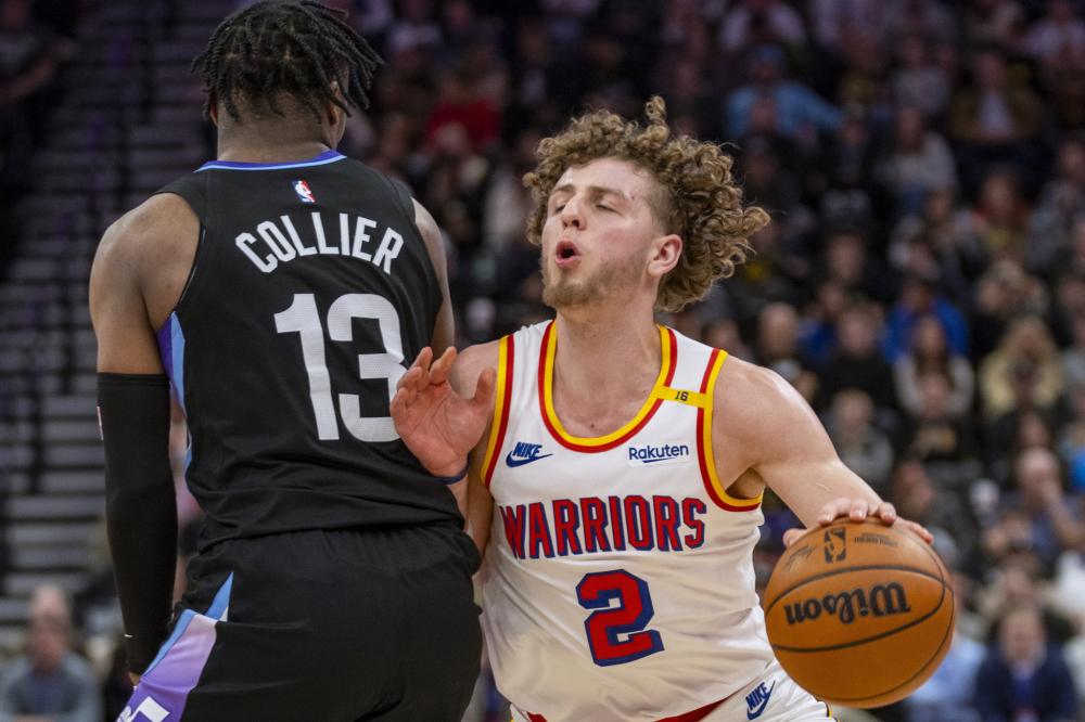 而希金斯通 而希金斯通