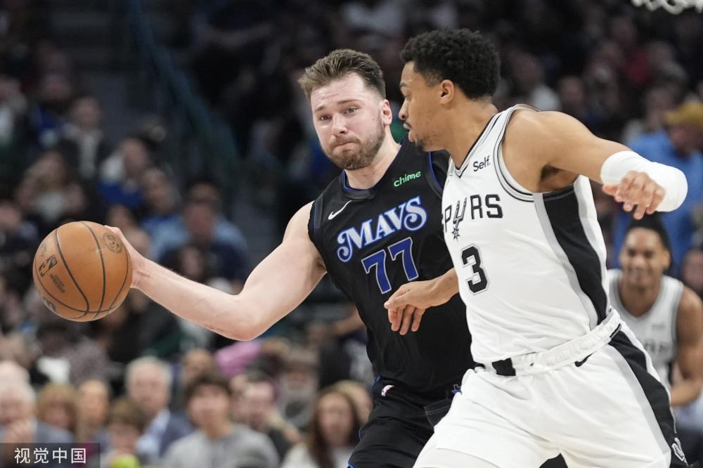 同时还需要 同时还需要