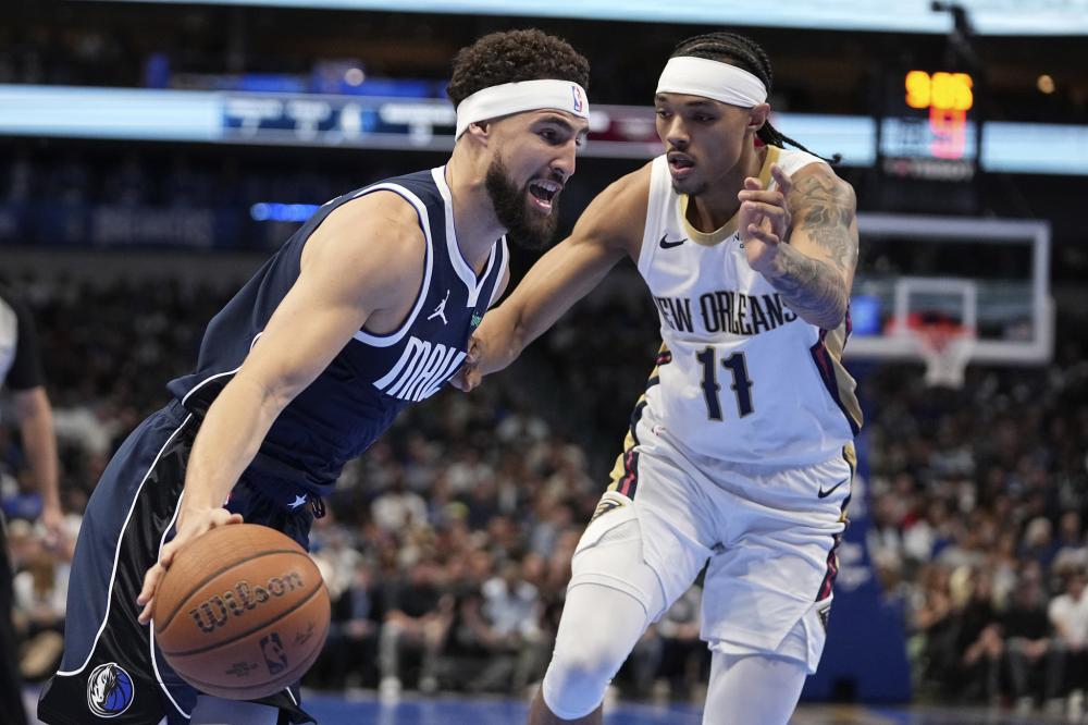 时调整战术 时调整战术