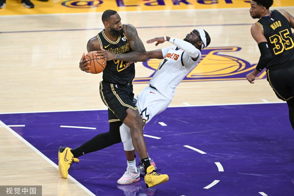 键分中保持 键分中保持