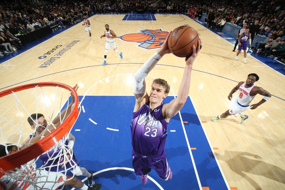 正是这样的 正是这样的