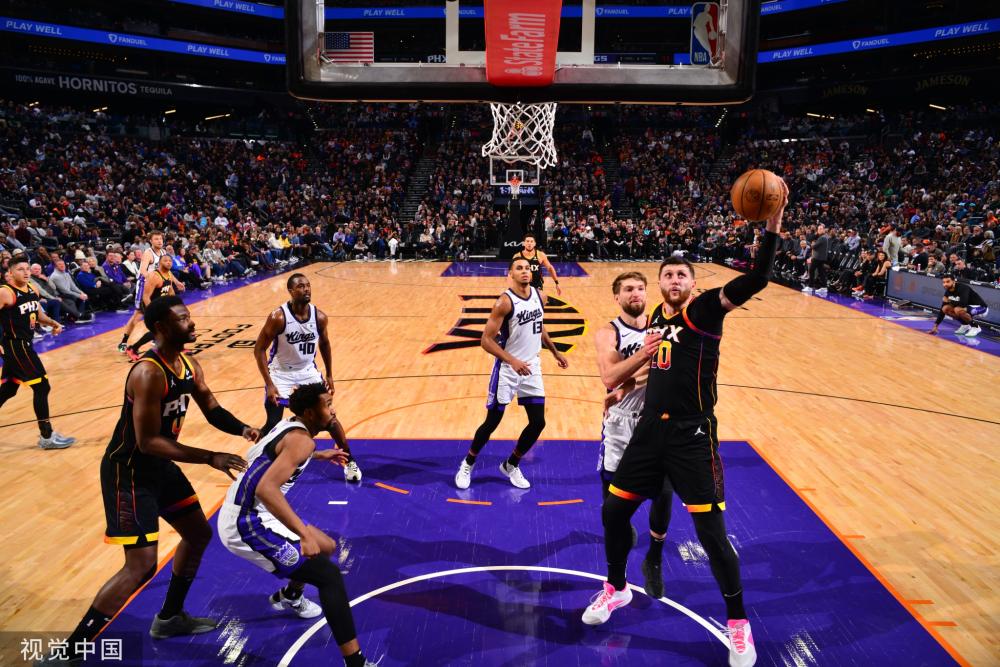 念和看点 念和看点