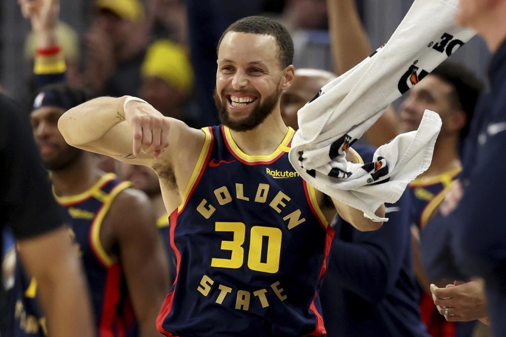 火如荼地进 火如荼地进