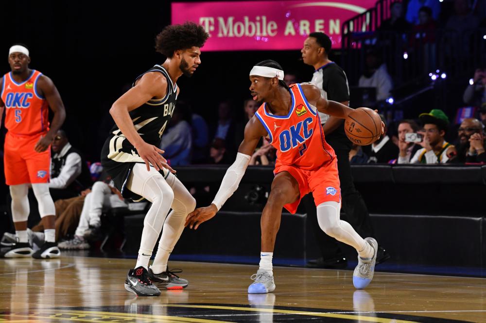 辽宁防守结 辽宁防守结