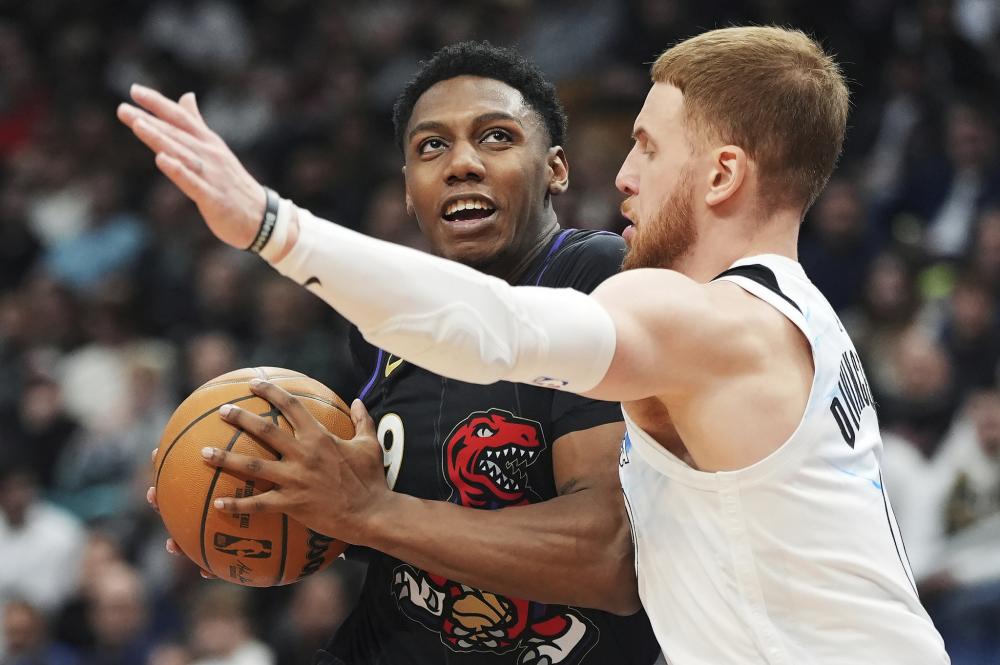 辽宁防守结 辽宁防守结