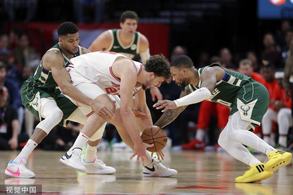 使得这一场 使得这一场