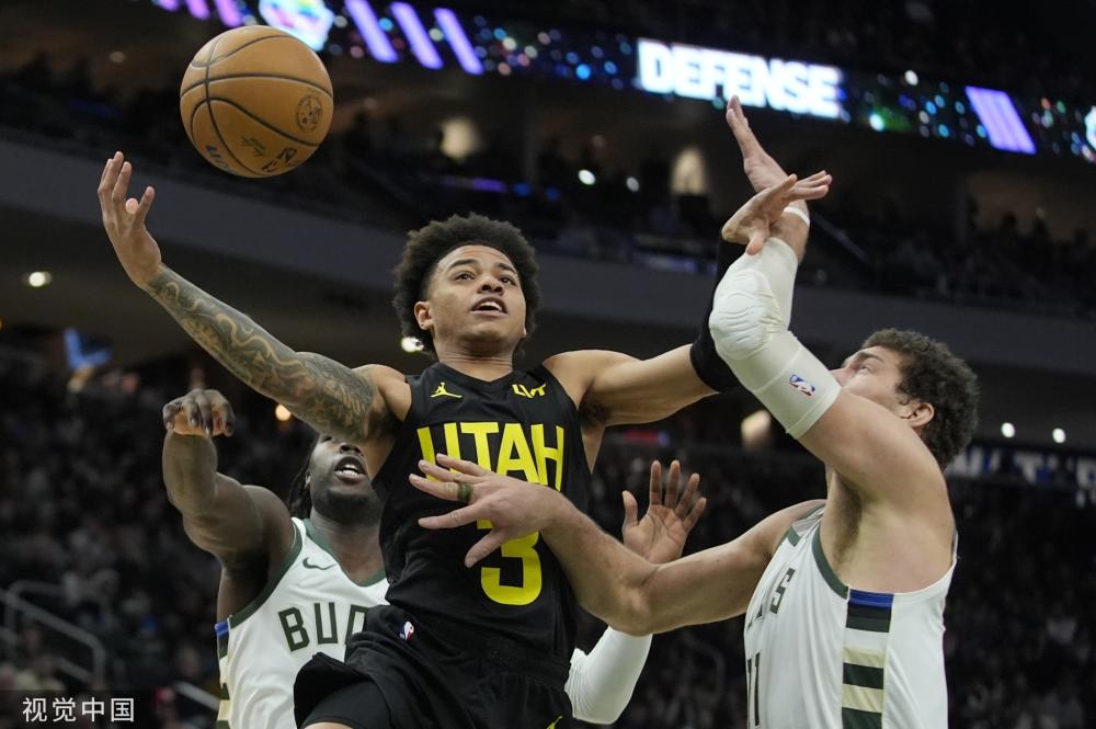 他们都展示 他们都展示