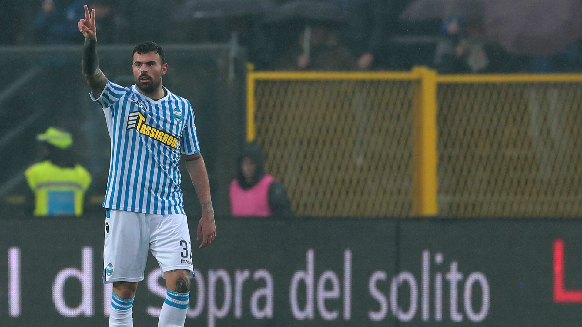 无论是攻防 无论是攻防