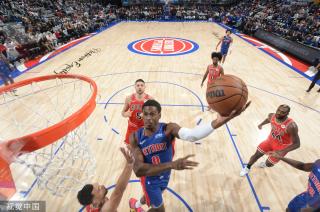 在退役后迅 在退役后迅