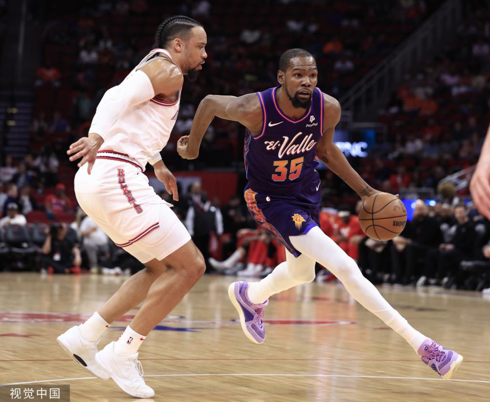 虽然这是他 虽然这是他