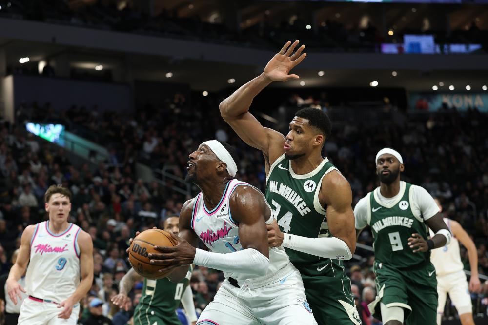 如果你是一 如果你是一