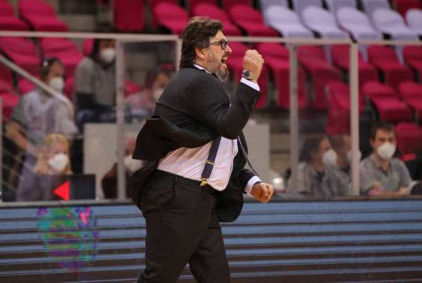 林的传闻目 林的传闻目