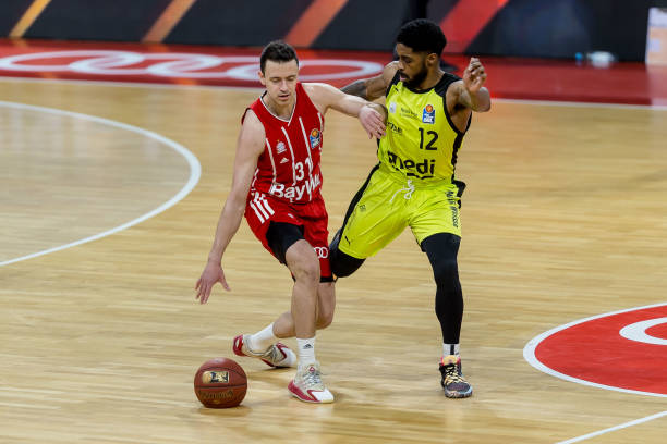 案例分析 案例分析