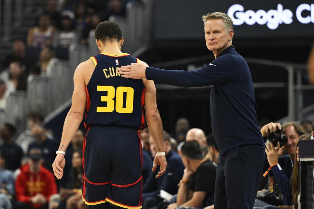 他们则希望 他们则希望