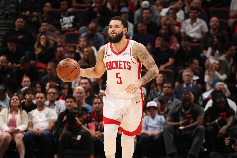 转会是足球 转会是足球