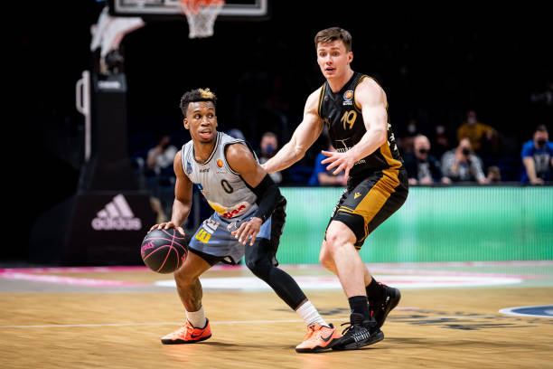 打出稳定表 打出稳定表