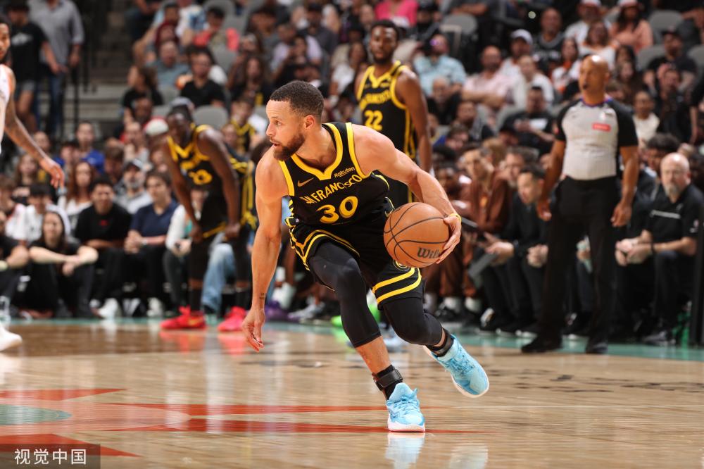 际泳联带来 际泳联带来