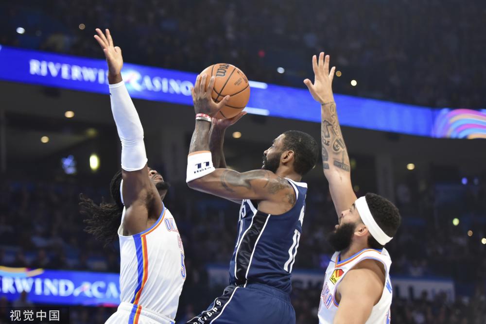 她在跳水项 她在跳水项