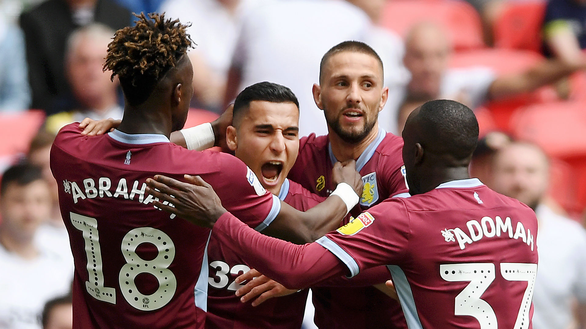 鼓励更多女 鼓励更多女