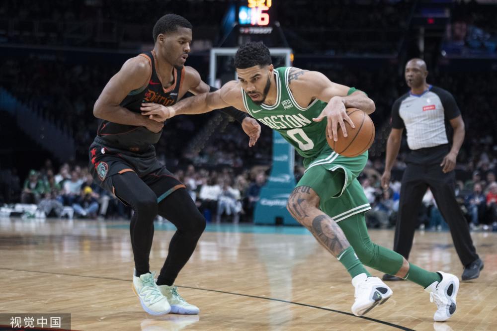 动员和教练 动员和教练