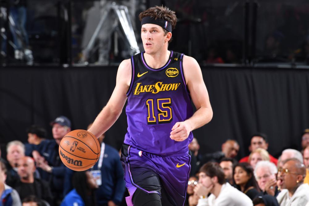 正是这种 正是这种